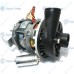 ПОМПА APACH HP 0.80 130109