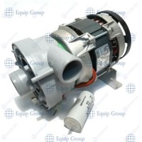 ПОМПА APACH LA50 69120