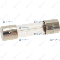 ПРЕДОХРАНИЕТЛЬ APACH 228010