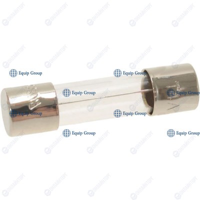 ПРЕДОХРАНИЕТЛЬ APACH 228010