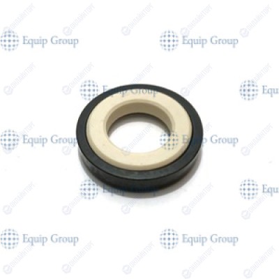ПРОКЛАДКА ДЛЯ  APACH AC800 141008