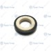 ПРОКЛАДКА ДЛЯ  APACH AC800 141008