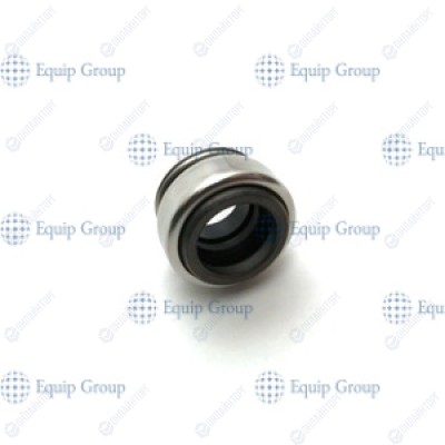 ПРОКЛАДКА ДЛЯ  APACH AC800 141009