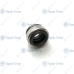 ПРОКЛАДКА ДЛЯ  APACH AC800 141009