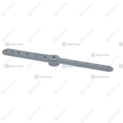 РУКАВ МОЮЩИЙ APACH AF500 129076