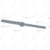 РУКАВ МОЮЩИЙ APACH AF500 129076