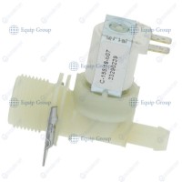 СОЛЕНОИД APACH 240016