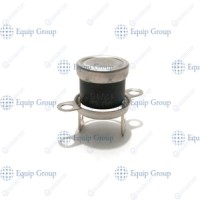 ТЕРМОСТАТ APACH 236052