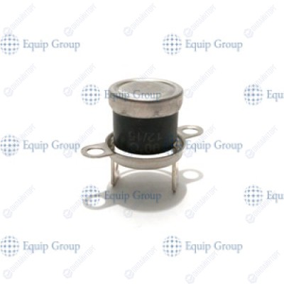 ТЕРМОСТАТ APACH 236052