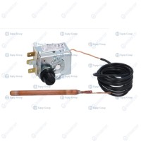 ТЕРМОСТАТ APACH DRT14