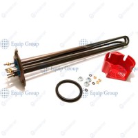 ТЭН БОЙЛЕРА APACH 230083C