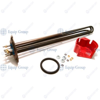 ТЭН БОЙЛЕРА APACH 230083C