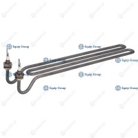ТЭН БОЙЛЕРА APACH 80677