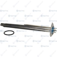 ТЭН БОЙЛЕРА APACH ARC 100