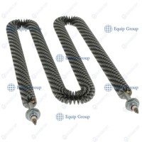 ТЭН СУШКИ ДЛЯ ПММ APACH ARC100 927132
