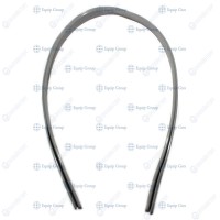 УПЛОТНЕНИЕ APACH 41583