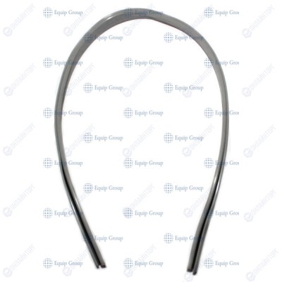 УПЛОТНЕНИЕ APACH 41583