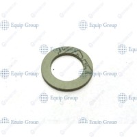 УПЛОТНЕНИЕ APACH 437030
