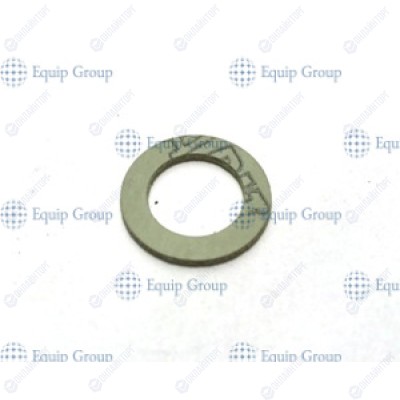 УПЛОТНЕНИЕ APACH 437030
