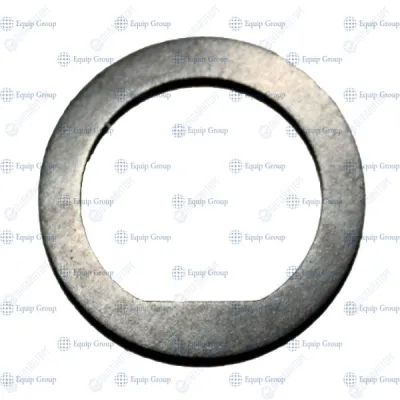 УПЛОТНЕНИЕ APACH 437098