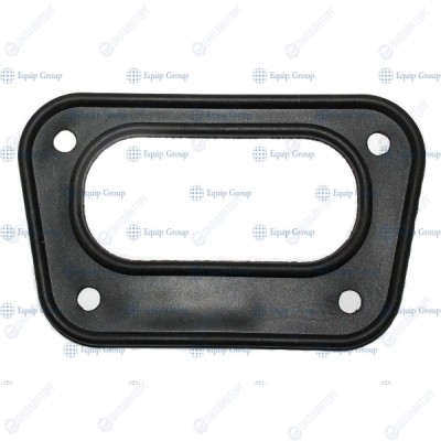 УПЛОТНЕНИЕ ПАТРУБКА APACH AC800 80178