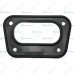 УПЛОТНЕНИЕ ПАТРУБКА APACH AC800 80178