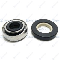 УПЛОТНЕНИЕ ПОМПЫ ПММ AK924 APACH 929179