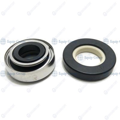 УПЛОТНЕНИЕ ПОМПЫ ПММ AK924 APACH 929179