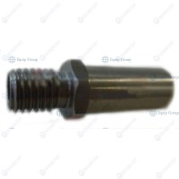 ФЛАНЕЦ РУКАВА APACH AF500 325108