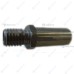 ФЛАНЕЦ РУКАВА APACH AF500 325108