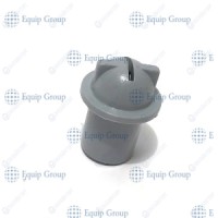 ФОРСУНКА APACH 140007