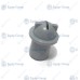 ФОРСУНКА APACH 140007