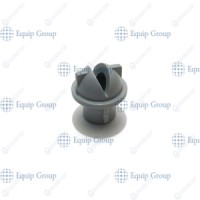 ФОРСУНКА APACH 140008