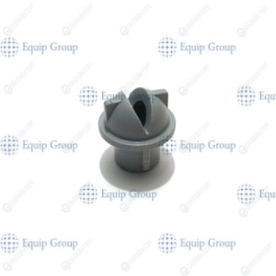 ФОРСУНКА APACH 140008
