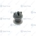 ФОРСУНКА APACH 140008