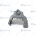 ФОРСУНКА APACH 140025