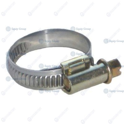 ХОМУТ ДЛЯ ПММ APACH 42301