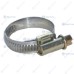ХОМУТ ДЛЯ ПММ APACH 42301