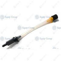 ШЛАНГ ДОЗАТОРА МОЮЩЕГО СРЕДСТВА ДЛЯ ПММ APACH AK924