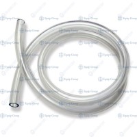 ШЛАНГ ПОДАЧИ МОЮЩЕГО СРЕДСТВА APACH 143194