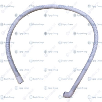 ШЛАНГ СЛИВНОЙ APACH AC990 143252