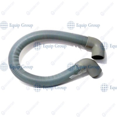 ШЛАНГ СЛИВНОЙ APACH AC990 70116