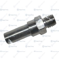 ШТИФТ ДЛЯ ПММ APACH AF500 325097