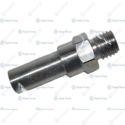 ШТИФТ ДЛЯ ПММ APACH AF500 325097