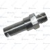 ШТИФТ ДЛЯ ПММ APACH AF500 325097