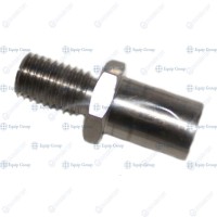 ШТИФТ ОПОЛАСКИВАТЕЛЯ-КОРОМЫСЛА APACH AC800 79042