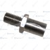 ШТИФТ ОПОЛАСКИВАТЕЛЯ-КОРОМЫСЛА APACH AC800 79042