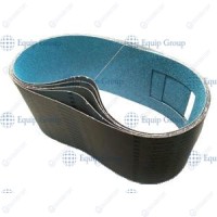АБРАЗИВ КАРТОФЕЛЕЧИСТКИ APACH НА 10 КГ.