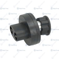 РЕДУКТОР ДЛЯ МИКСЕРА APACH F2436