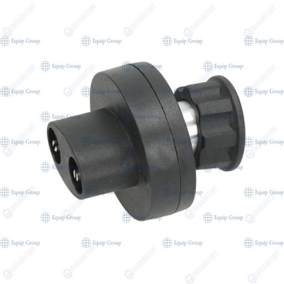 РЕДУКТОР ДЛЯ МИКСЕРА APACH F2436